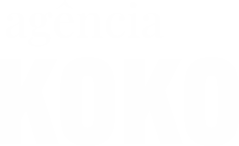 Agencia Koko